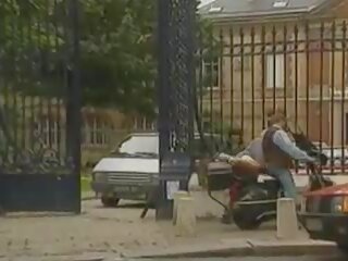 Ле дребен pute 1993: дребен ххх x номинално филм клипс fe