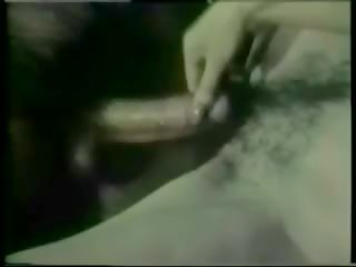 Szörny fekete kakasok 1975 - 80, ingyenes szörny henti xxx film mov