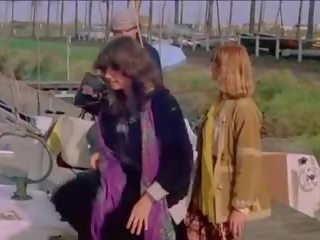 पॅंटीस पर फायर 1979: फ्री x चेक डर्टी चलचित्र वीडियो 6c