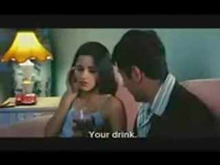 Adult video With libidinous Monalisa (Antra Biswas) hottest bed scene honymoon
