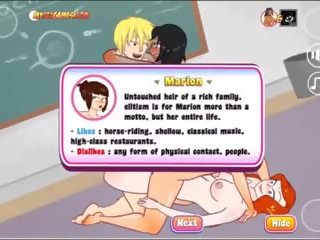 School breeding pesta seks: my bayan games bayan film vid 6d