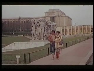 2 תלוש ami 1976: חופשי x צ'כית x מדורג וידאו סרט 27