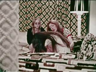 与え ザ· 悪魔 彼の 原因 1973 映画 フル - mkx: 高解像度の セックス ビデオ 02
