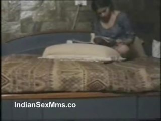 Mumbai esccort sporco film spettacolo - indiansexmms.co