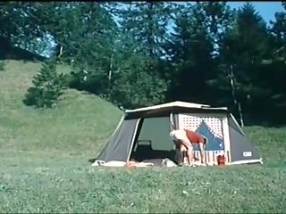 Les petites culottes s envolent 1984, hd x kõlblik film 93