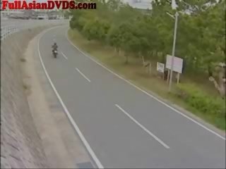 Hapones kerida rides laruan motorcylcle