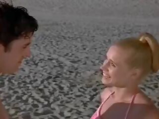 Amy adams - psycho strand partij 2000, gratis volwassen video- 57