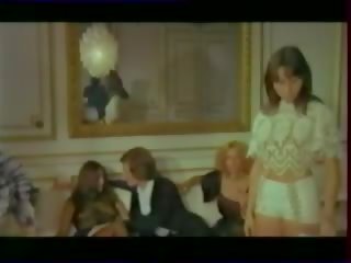 Perverss isabelle 1975, bezmaksas bezmaksas 1975 x nominālā filma 10