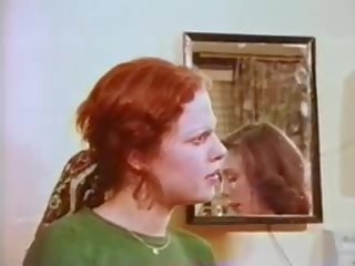 Grozo vrtanje 1974, brezplačno xczech seks posnetek a2