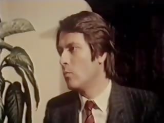 Doux français 1978: en ligne français cochon vidéo montrer 83