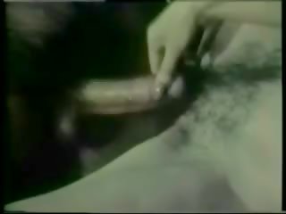 Ozruta čierne kohúty 1975 - 80, zadarmo ozruta hent xxx film mov