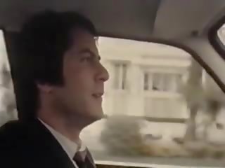 Dulce francesa 1978: en línea francesa sucio vídeo espectáculo 83