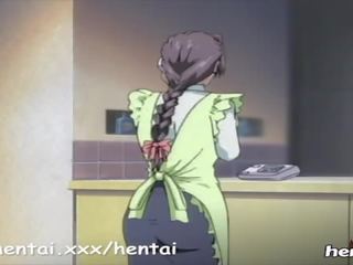 Hentai.xxx নোংরা সিনেমা রচনা