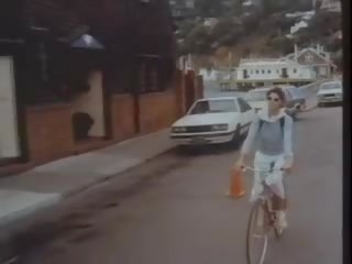 Purely Physical 1982: Free X Czech xxx film video b2