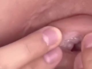 Asyano istudyante fucked sa a nipple
