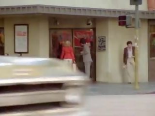 Bomboane merge pentru hollywood-ul 1979, gratis x ceh x evaluat video video e5