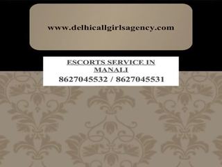 Cheap apel fete în manali | manali escorts