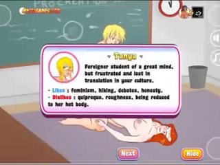 École élevage orgie: ma sexe jeux sexe film vid 6d