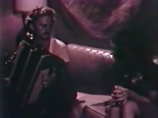 Frisco accordion موسيقى 1974, حر موسيقى الثلاثون الثلاثون قصاصة فيديو b8