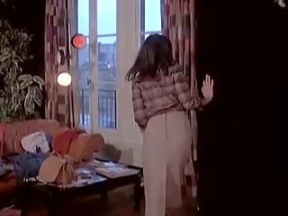 Belles d un soir 1977, falas falas 1977 e pisët film 19