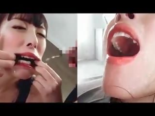 Amazing Japanese Piss Drinking Compilation: Free HD porn 98