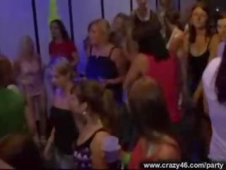 Awesome sex film Party
