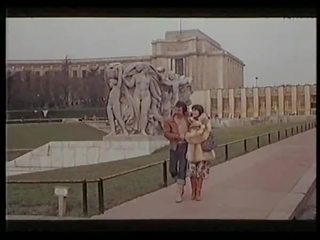 2 slips ami 1976: percuma x warga czech x rated video filem 27