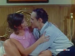 Honeymoon 避風港 1978: 免費 xczech 臟 電影 vid 2e