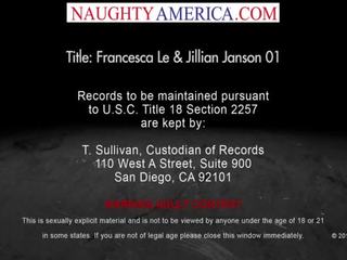 Naughty America sex clip clips