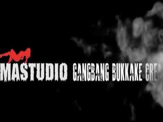 Gangbang Cum Firework & Big Tits - Tekohas: Free HD dirty movie 58