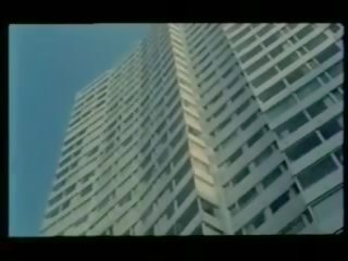 Los angeles grande giclee 1983, volný x čeština dospělý video film a4