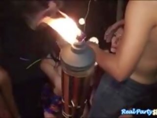 Three Amateur Sluts Got Naked And Had Nasty Group dirty movie