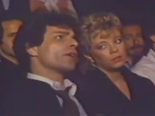Burlexxx 1984: gratis x ceco sporco film spettacolo 8d