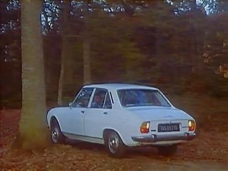 Brigitte lahaie auto stoppeuses lv chaleur 1978: x nominālā filma 69