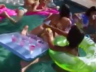 Perfect Group Asshole porn Outdoors
