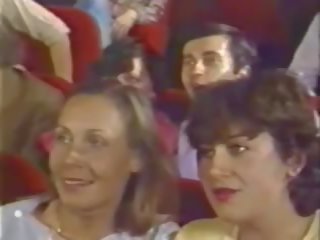 Les Femmes Preferent Les Grosses 1982, sex video e1