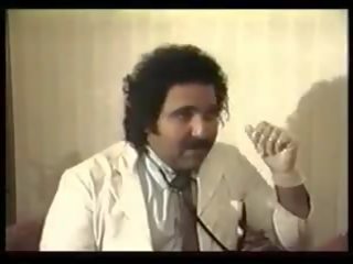 Butas ng puwit pagtitipon 1989 may ron jeremy, Libre x sa turing film 24